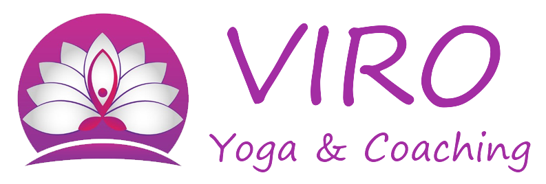 Viro Yoga & Coaching